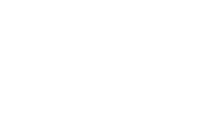 Palmer Jeffery Entertainment Consultancy