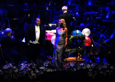 Cathcart Spring Proms Opera (2)