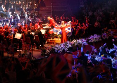 Cathcart Spring Proms Orchestra (3)