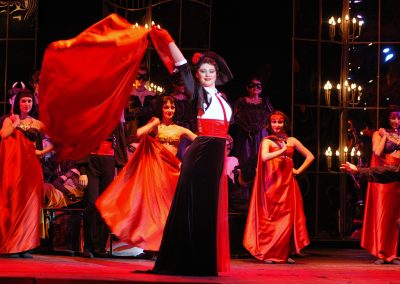 Traviata (1)