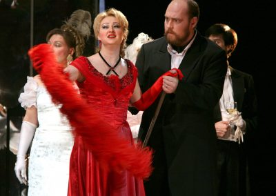 Traviata (2)