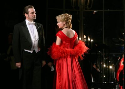 Traviata (3)