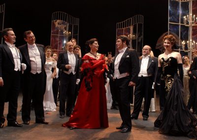 Traviata (4)